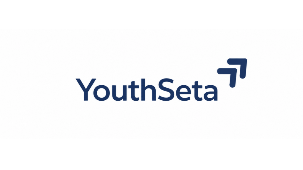 About YouthSeta