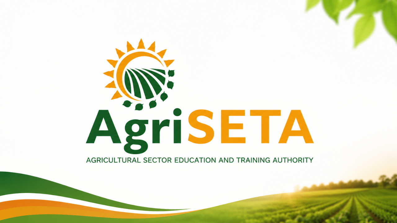 AgriSETA: Complete Guide to South Africa's Agricultural Sector Education and Training Authority 