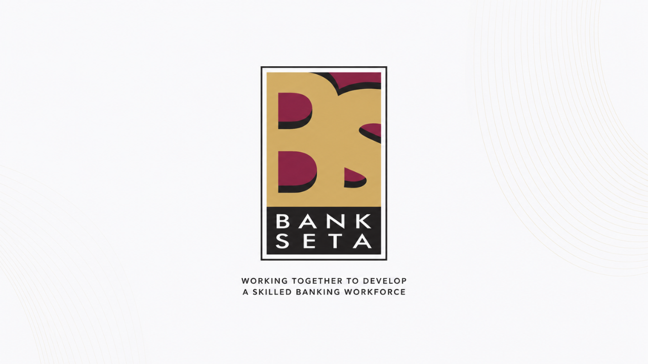 BANKSETA: Complete Guide to South Africa's Banking Sector Education and Training Authority