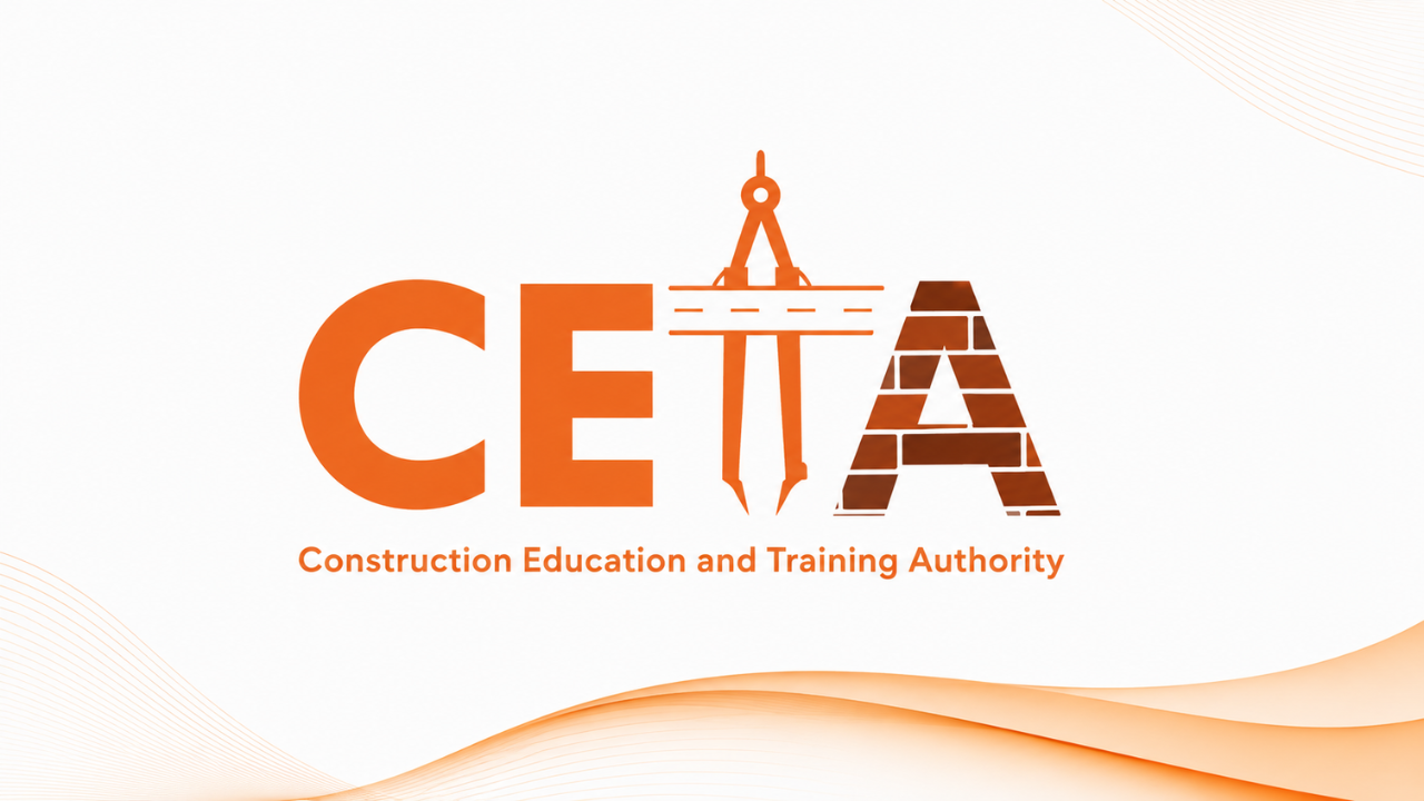 CETA: Complete Guide to South Africa's Construction Education and Training Authority 