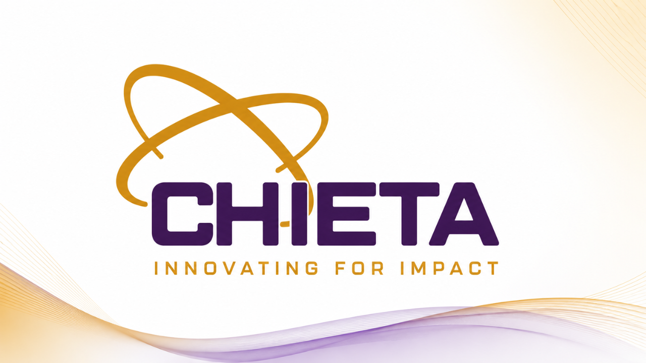 CHIETA: Complete Guide to South Africa's Chemical Industries Education and Training Authority