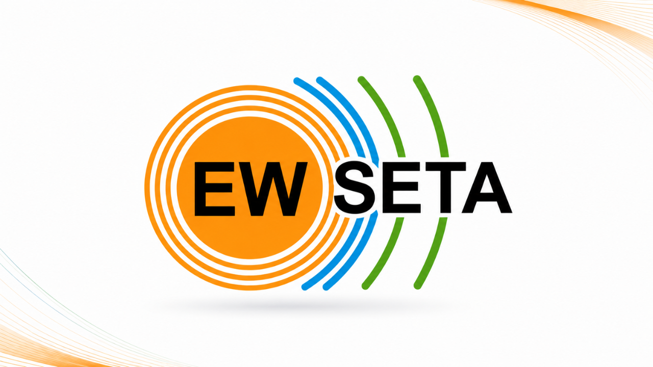 EWSETA: Complete Guide to South Africa's Energy and Water Sector Education and Training Authority