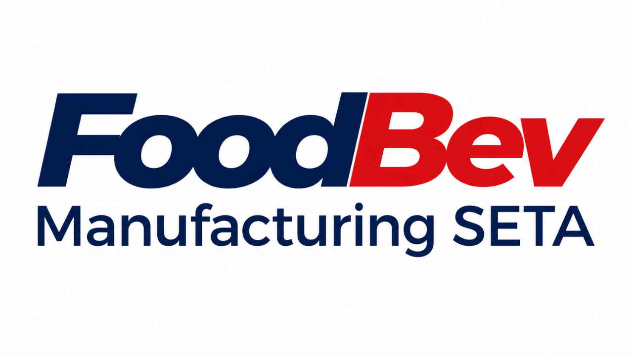 FoodBev SETA: Complete Guide to South Africa's Food and Beverages Manufacturing SETA 