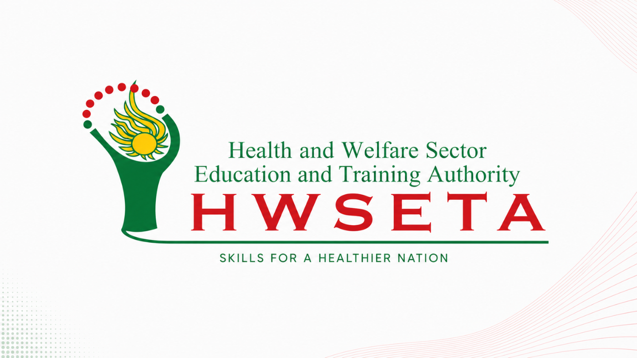 HWSETA: Complete Guide to South Africa's Health and Welfare Sector Education and Training Authority