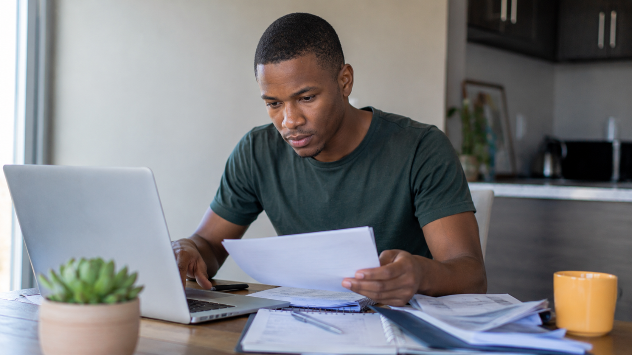 How to Apply for a Learnership Successfully: A Step by Step Guide