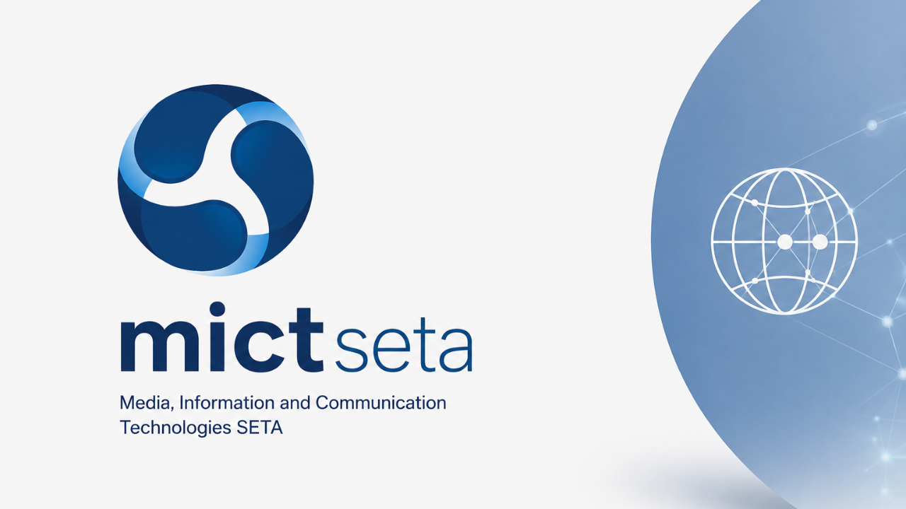 MICT SETA: Complete Guide to South Africa's Media, Information and Communication Technologies SETA 