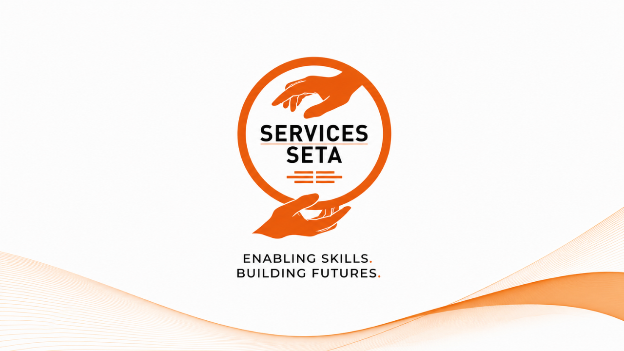 Services SETA: Complete Guide to South Africa's Services Sector Education and Training Authority 