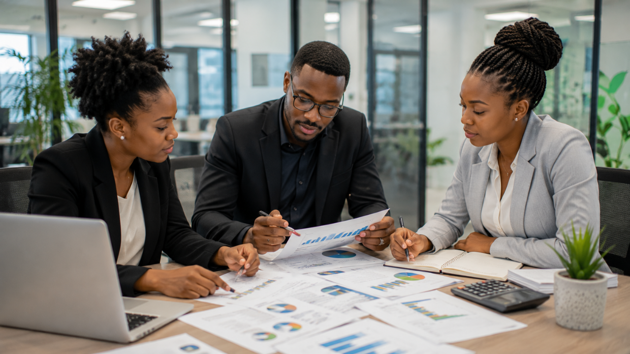 What Is the Skills Development Levy (SDL)? Understanding the Funding Behind SETAs