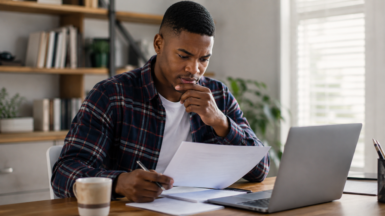 Why Learnership Applications Get Rejected: Common Mistakes to Avoid