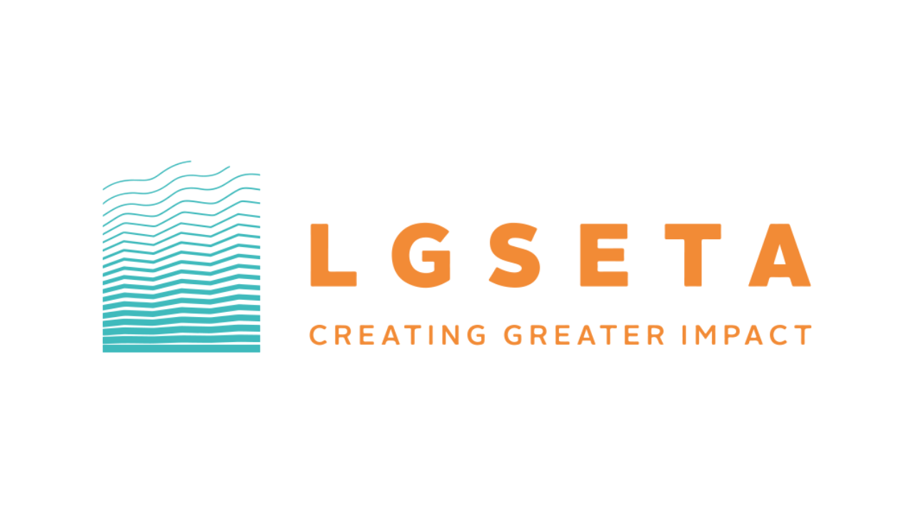 LGSETA: Complete Guide to South Africa's Local Government Sector Education and Training Authority 