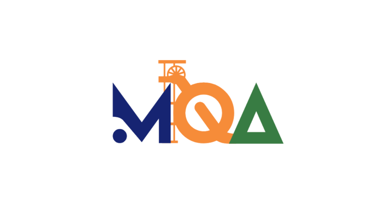 MQA: Complete Guide to South Africa's Mining Qualifications Authority