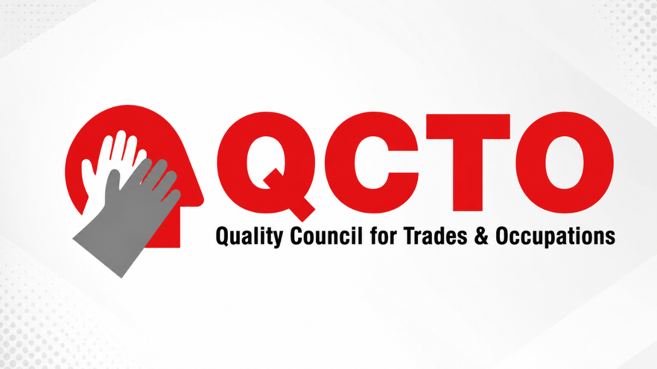 QCTO: Complete Guide to South Africa's Quality Council for Trades and Occupations