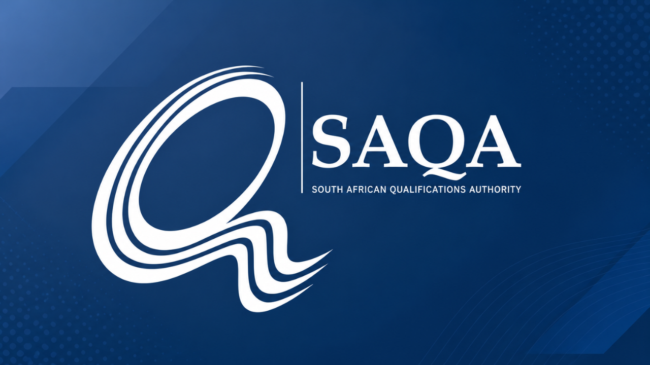 SAQA: Complete Guide to the South African Qualifications Authority