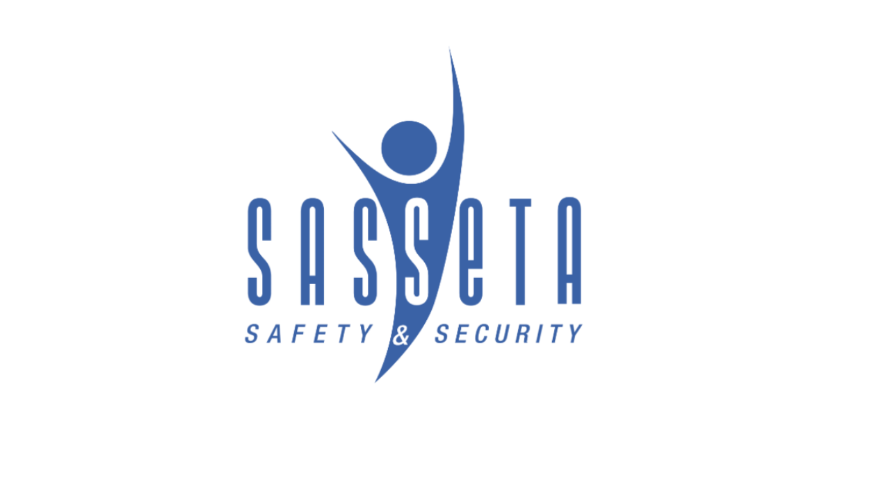 SASSETA: Complete Guide to South Africa's Safety and Security Sector Education and Training Authority