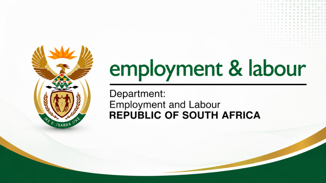 What Is ESSA? A Complete Guide to the Employment Services of South Africa