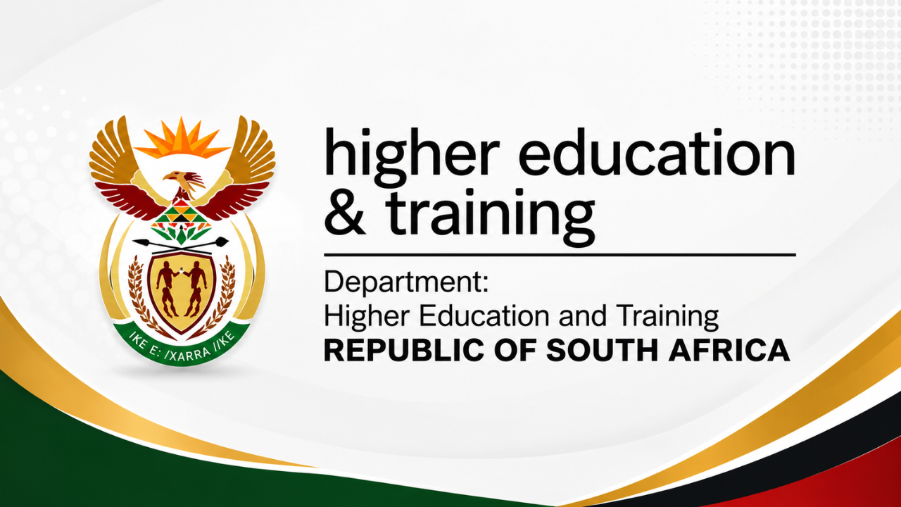What Is Recognition of Prior Learning (RPL)? A Complete Guide for South Africans