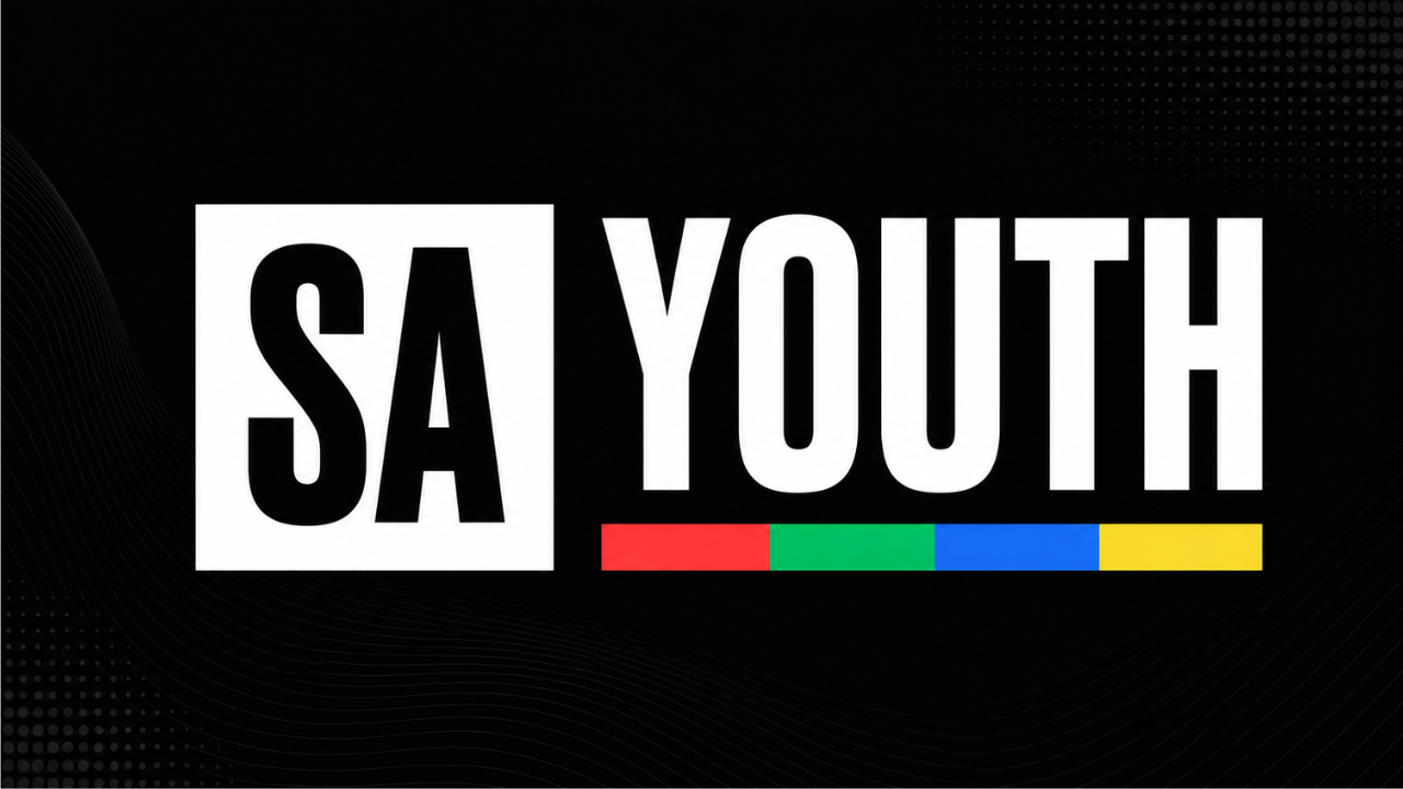 What Is SAYouth? A Complete Guide to South Africa's Youth Employment Platform