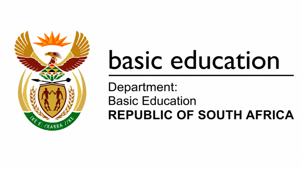 What Is the Basic Education Employment Initiative (BEEI)? A Complete Guide for South African Youth 