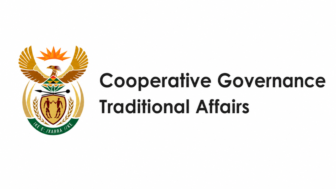 What Is the Community Work Programme (CWP)? A Complete Guide for South Africans