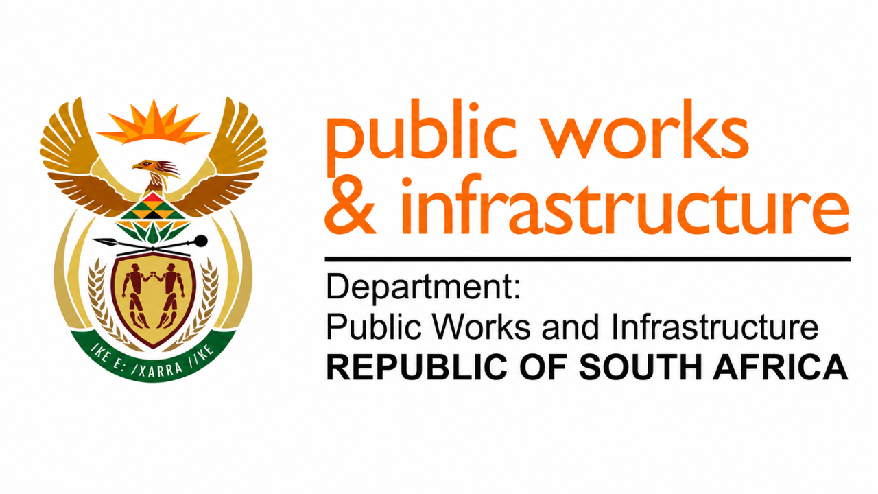 What Is the Expanded Public Works Programme (EPWP)? A Complete Guide for South Africans