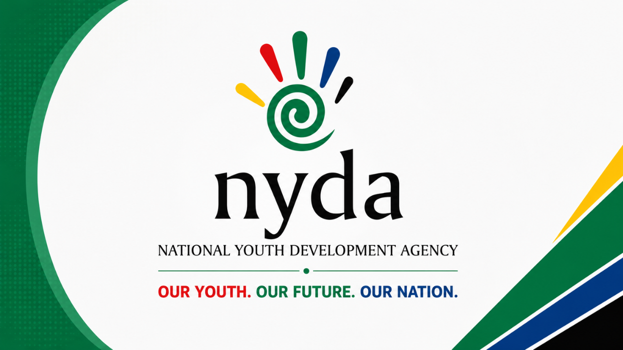 What Is the National Youth Development Agency (NYDA)? A Complete Guide for South African Youth 