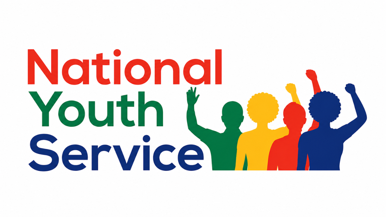 What Is the National Youth Service (NYS)? A Complete Guide for South African Youth 