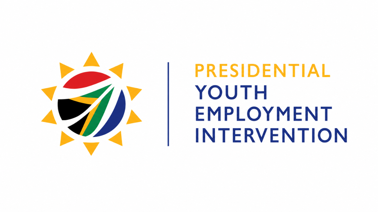 What Is the Presidential Youth Employment Initiative (PYEI)? A Complete Guide for South African Youth